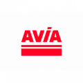 Оливи AVIA
