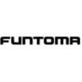 Шини FUNTOMA