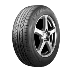 MAZZINI (195/70R14) 91H ECO307