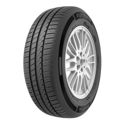 Funtoma 165/70 R13 79T RoadFun TL
