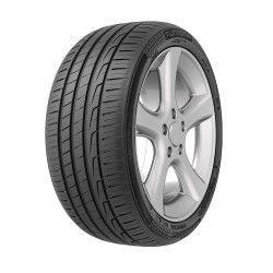 Funtoma 215/45 ZR17 91Y RoadFun SPORT TL REINFORCED