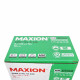 MOTO AGM YTX 5L-BS MAXION (12V, 5A) 10шт/ящ