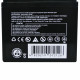 MOTO AGM YTX 5L-BS MAXION (12V, 5A) 10шт/ящ