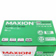 MOTO AGM YTX 7L-BS MAXION (12V, 7A)