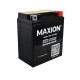 MOTO AGM YTX 7L-BS MAXION (12V, 7A)