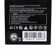 MOTO AGM YTX 7L-BS MAXION (12V, 7A)