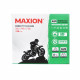 MOTO YTX 12-BS MAXION (12V, 10A) 6шт/ящ