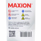 MOTO YTX 12-BS MAXION (12V, 10A) 6шт/ящ