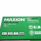 MOTO YTX 12-BS MAXION (12V, 10A) 6шт/ящ