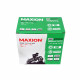 MOTO AGM YTX 14-BS MAXION (12V, 14A) 6шт/ящ