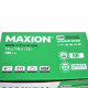 MOTO AGM YTX 14-BS MAXION (12V, 14A) 6шт/ящ