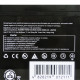 MOTO AGM YTX 14-BS MAXION (12V, 14A) 6шт/ящ