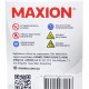 MOTO AGM YTX 9-BS MAXION (12V, 9A) 6шт/ящ
