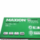 MOTO AGM YTX 9-BS MAXION (12V, 9A) 6шт/ящ