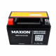 MOTO AGM YTX 9-BS MAXION (12V, 9A) 6шт/ящ