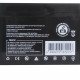 MOTO AGM YTX 9-BS MAXION (12V, 9A) 6шт/ящ