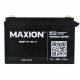 MAXION BP OT 12 -100 (1 шт/ящ)
