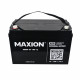MAXION BP OT 12 -100 (1 шт/ящ)