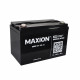 MAXION BP OT 12 -100 (1 шт/ящ)