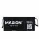 MAXION BP OT 12 -200 (1 шт/ящ)