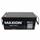 MAXION BP OT 12 -200 (1 шт/ящ)