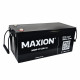 MAXION BP OT 12 -200 (1 шт/ящ)