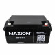 MAXION BP OT 12 - 65 (1шт/ящ)