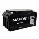 MAXION BP OT 12 - 65 (1шт/ящ)