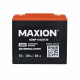 MAXION BP-6 DZM 20 (5 шт/ящ)