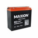 MAXION BP-6 DZM 20 (5 шт/ящ)