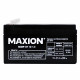 MAXION BP OT 12 - 1.3 (20шт/ящ)