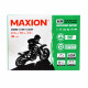 MOTO AGM GT 4B-5 MAXION (12V, 2,3A) 20шт/ящ