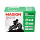 MOTO AGM GT 4B-5 MAXION (12V, 2,3A) 20шт/ящ