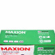 MOTO AGM GT 4B-5 MAXION (12V, 2,3A) 20шт/ящ