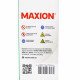 MOTO AGM GT 4B-5 MAXION (12V, 2,3A) 20шт/ящ