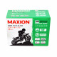 MOTO AGM YTR 4A-BS MAXION (12V, 2.3A) 20шт/ящ