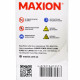 MOTO AGM YTR 4A-BS MAXION (12V, 2.3A) 20шт/ящ