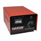 Зарядний пристрій MAXION PLUS-8AT (12V) 8 шт/ящ