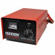 Зарядний пристрій MAXION PLUS-8AT (12V) 8 шт/ящ