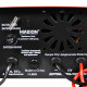 Зарядний пристрій MAXION PLUS-8AT (12V) 8 шт/ящ