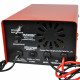 Зарядний пристрій MAXION PLUS-8AT (12V) 8 шт/ящ