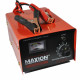 Зарядний пристрій MAXION PLUS-10AT (12V) 8 шт/ящ