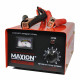Зарядний пристрій MAXION PLUS-10AT (12V) 8 шт/ящ