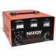 Зарядний пристрій MAXION PLUS-20СT (6, 12,24V) 4 шт/ящ