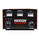 Зарядний пристрій MAXION PLUS-20СT (6, 12,24V) 4 шт/ящ