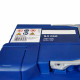 BOSCH (S40 100) (LB4) 80Ah 740A R+ (h=175)