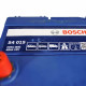 BOSCH (S40 190) (B19) Asia 40Ah 330A L+