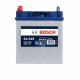 BOSCH (S40 190) (B19) Asia 40Ah 330A L+