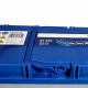 BOSCH (S40 200) (B24) Asia 45Ah 330A R+ т.к.