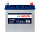 BOSCH (S40 240) (D23) Asia 60Ah 540A R+